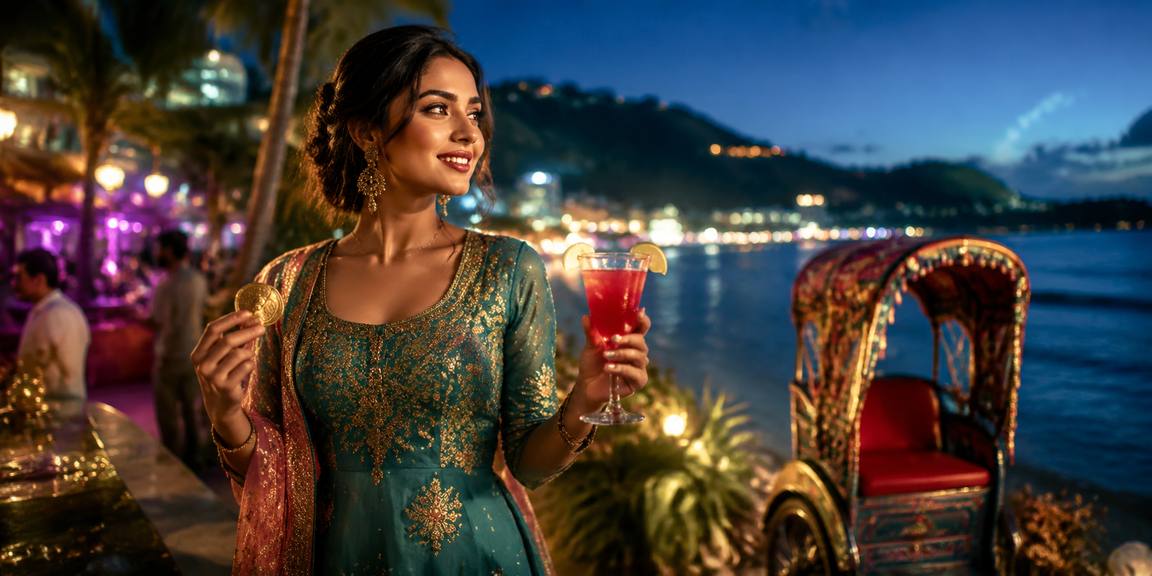 558h bed আমরা কীভাবে কাজ করি