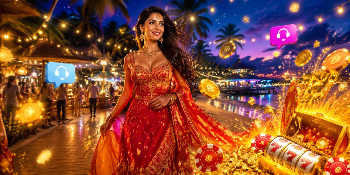 558h bed 558h bed শর্তাবলি — অ্যাকাউন্ট, লেনদেন আর খেলার নিয়ম