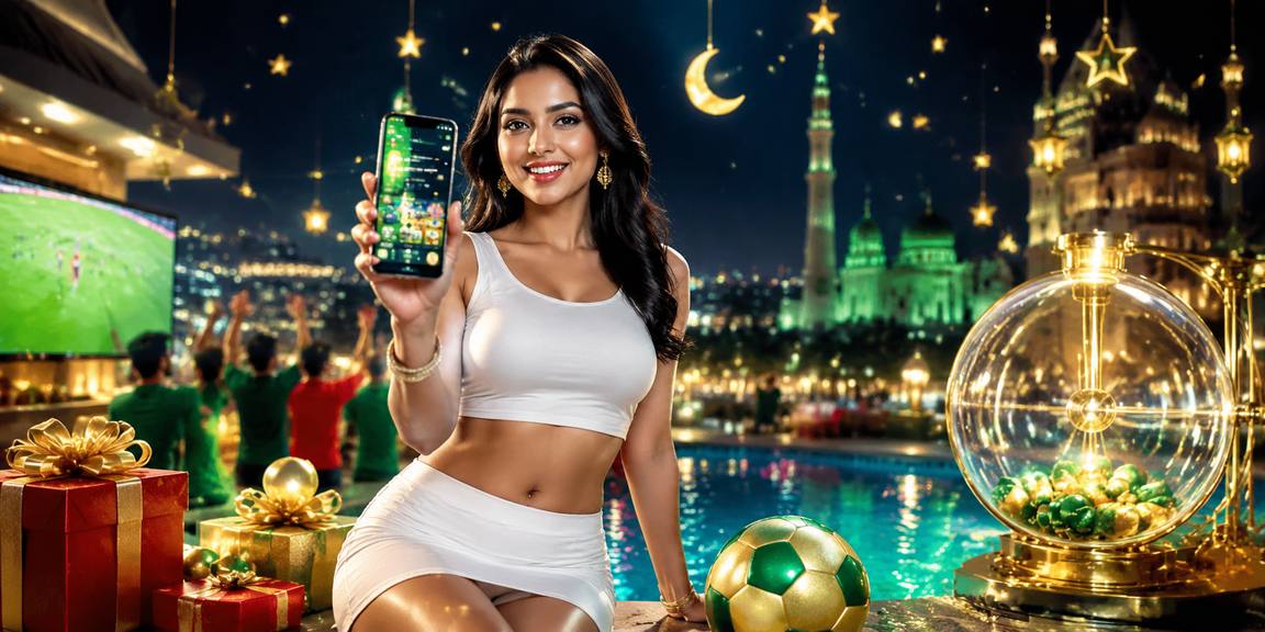 558h bed casino app visual