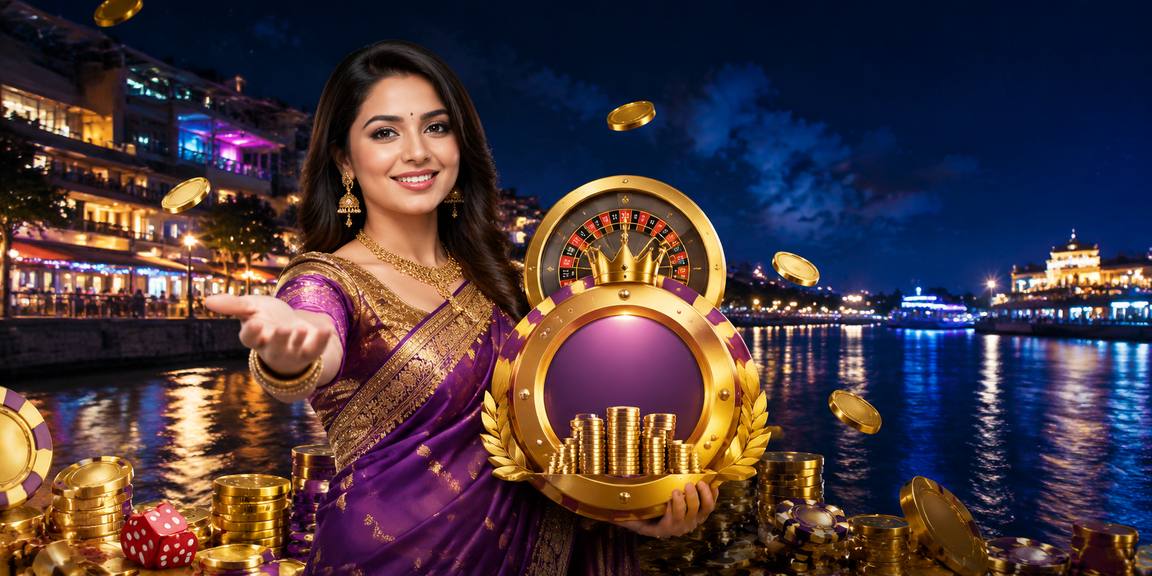 558h bed আপনার জেতা টাকা ওয়ালেটে নিন
