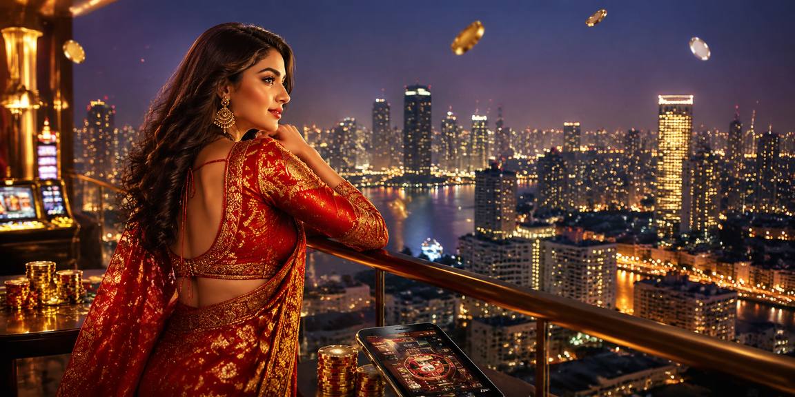 558h bed 558h bed-এ জোকার প্রো স্লট — সরাসরি লবিতে প্রবেশ করুন