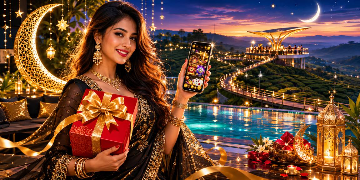 558h bed 558h bed অ্যাপ — ফোনে স্লট, টেবিল আর বেট